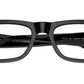 PO3324V 95 Black