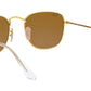 Frank RB3857 919633 legend gold