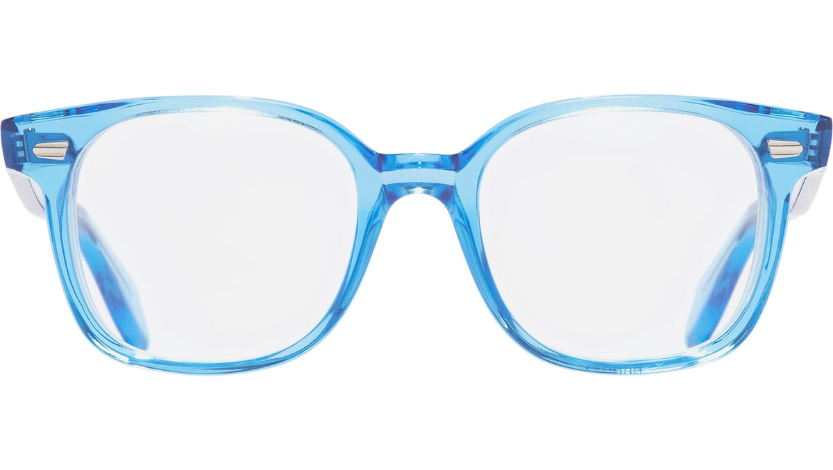 9990 Optical A7 Blue Crystal