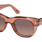 Marine-02 FT1315 45T