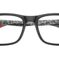 RB8908 Optics 2000