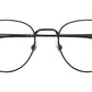 8908 BLX