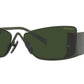 PR 59ZS military