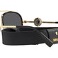 VE2232 143887 black
