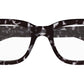 AM0497O