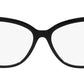 Grace BE2364 3001 Black