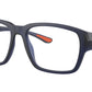 PH2276U 5903 Matte Blue