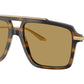 DG 4477 344673 Striped Ochre