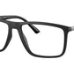 EA3221 5001 Black