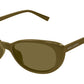 SL 822 003