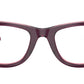 RB4340V Optics 8364