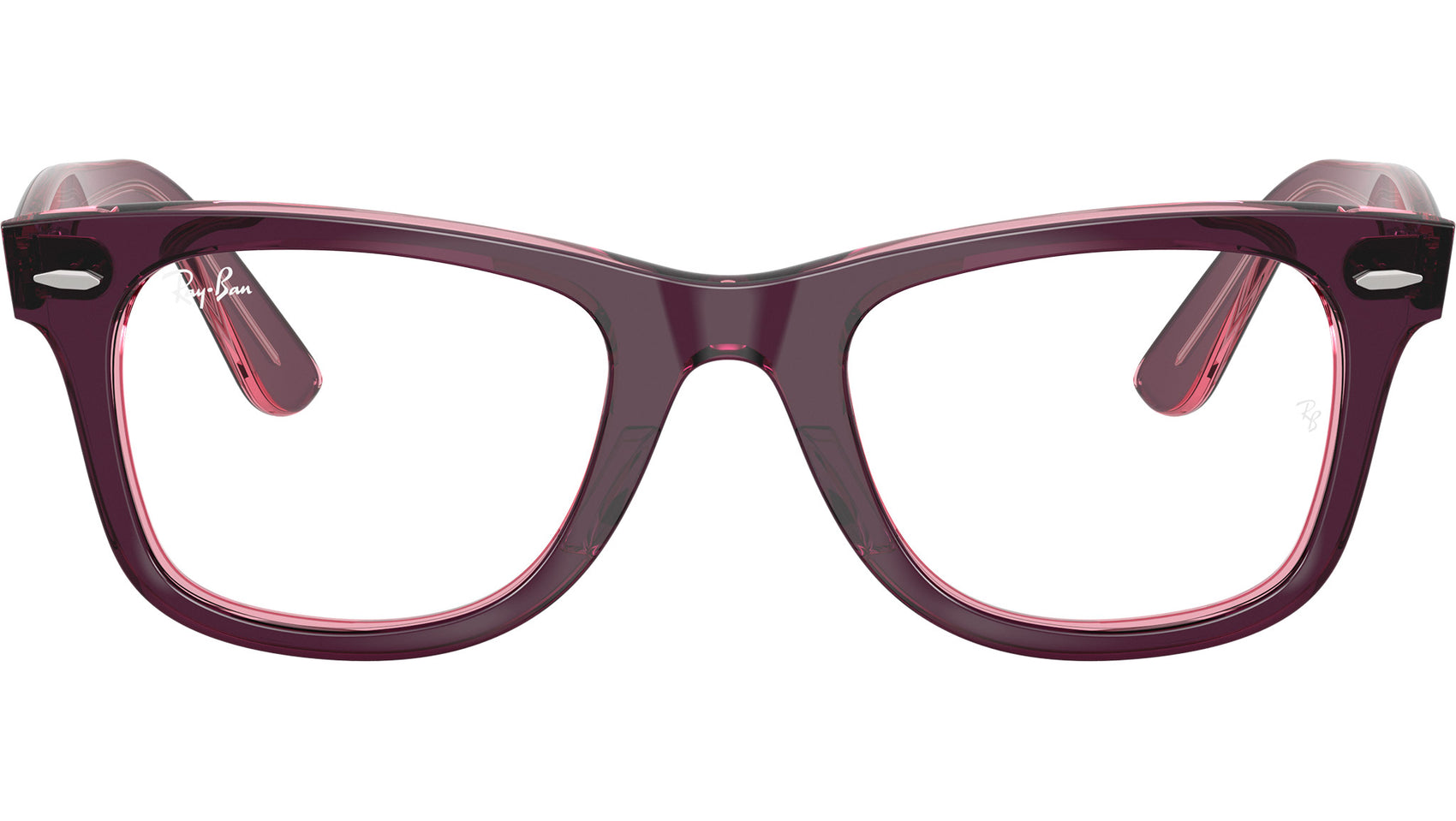 RB4340V Optics 8364