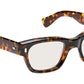 Zogan Tortoise