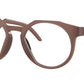 HSTN Rx OX8139 11