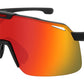 CARDUC 066/S 003 UZ