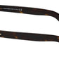 Fischer FT0531 52N Dark Havana Green