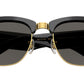 Mega Clubmaster RB0316S 6826J5