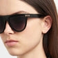MJ 1069/S 807 Black
