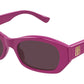 BB0476S 004