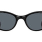 MARC 363/S 807 black