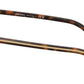 SPR D18-D 20P-90P
