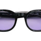 ANIMA Black Pearl