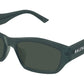 BB0448SK 003