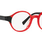 Kiva 3132 004 red
