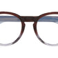 9378 Optical 03
