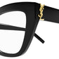 SL M117 001 black