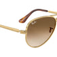 Aviator Max RB3925 001/51