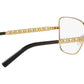 DG 1346 1311 gold