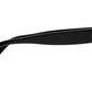 Barto Black