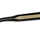 DB 7159/S 2M2 08