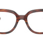 Erik Optics RB7215 2144