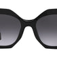 PR 16WS black