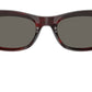 Sonia OV5609SU 1675R5