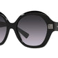 VA4086 50018G black