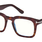 FT6025-B 052 Dark Havana