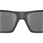 Heliostat OO9231 02 Black