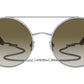 AR 6135 30158E Silver