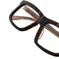 Annapuma Circuit Optical 3627