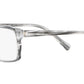 3065 005 grey
