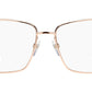 MARC 435/N DDB Gold Copper