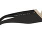 VA4090 500187 black