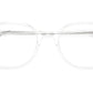 Elliot Optics RB5397 2001