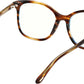 FT6089-B 055