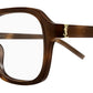 SL M179 003