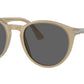 PO3152S 1169B1 Opal Beige