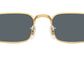 RB3927 001/R5